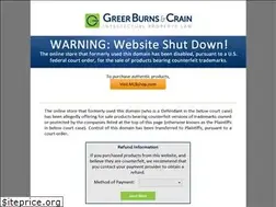 Sites similar to shabeldenittis.com