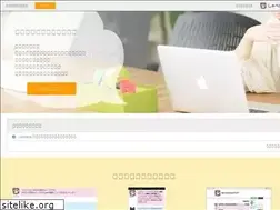 Sites similar to shabelog.com