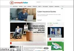 Sites similar to shaber3.com