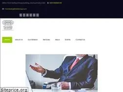 Sites similar to shabgroup.com