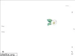 Sites similar to shabnamgupta.in