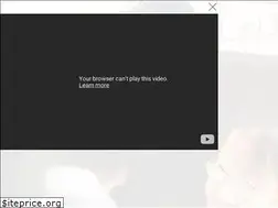 Sites similar to shabondama.jp