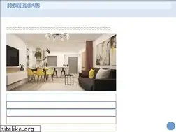 Sites similar to shabong.com