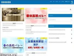 Sites similar to shabonyukuro.com