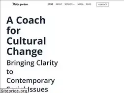 Sites similar to shaboominc.com