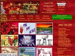 Sites similar to shaboomskitchen.com