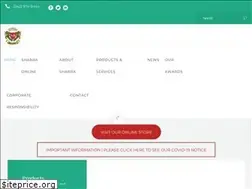 Sites similar to shabra.com