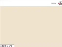 Sites similar to shaburi-shabu.com