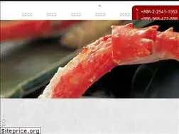Sites similar to shabushabu.com.tw