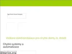Sites similar to shac.cz