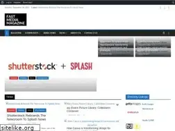 Sites similar to shacabi.com
