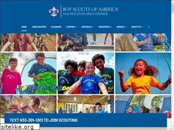 Sites similar to shacbsa.org
