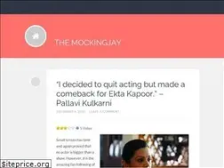 Sites similar to shachi3190.wordpress.com