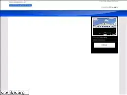 Sites similar to shachibusseibi.com