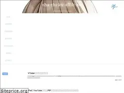 Sites similar to shachiku-affiliate.com