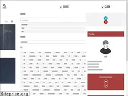 Sites similar to shachikunbot.com