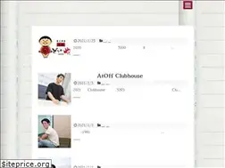 Sites similar to shachomeibo.com