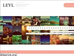 Sites similar to shachuhaku-guidemap.com