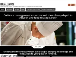 Sites similar to shacia.org