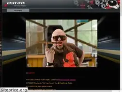 Sites similar to shack-limited.com