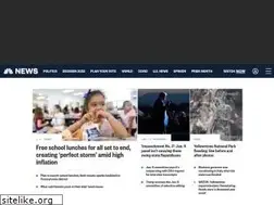 Sites similar to shackleton6226.newsvine.com