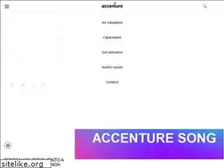 Sites similar to shackletongroup.com