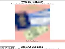 Sites similar to shackpost.com