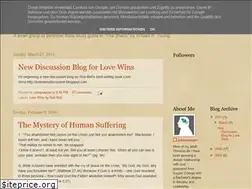 Sites similar to shackstudyguide.blogspot.com