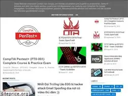 Sites similar to shacojx.blogspot.com