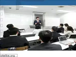 Sites similar to shacyo-syokei.com