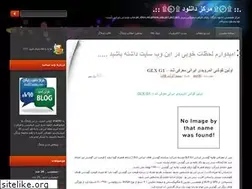 Sites similar to shad90.loxblog.com