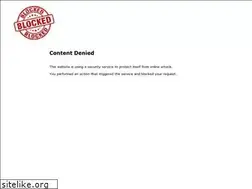 Sites similar to shada.ir