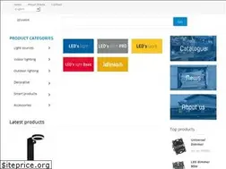 Sites similar to shada.nl