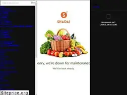 Sites similar to shadai.com.bd