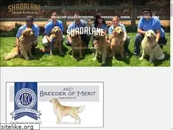 Sites similar to shadalane.com