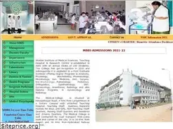 Sites similar to shadan.in