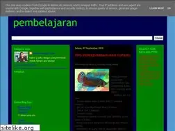 Sites similar to shadatthea.blogspot.com