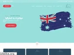 Sites similar to shadavisa.com