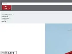 Sites similar to shaddentire.com
