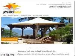 Sites similar to shade-and-play.com