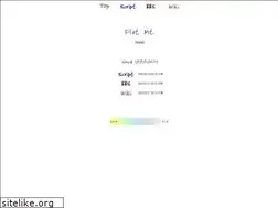 Sites similar to shade-search.com