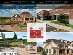 Sites similar to shadeandwise.com