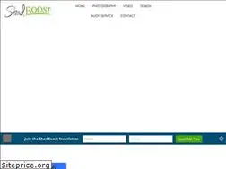 Sites similar to shadeash.com