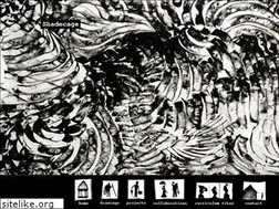 Sites similar to shadecage.com