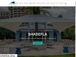 Sites similar to shadefla.com