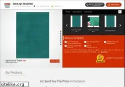 Sites similar to shadenet.co