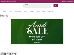 Sites similar to shadeout.com.pk