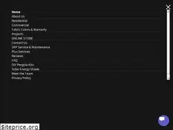 Sites similar to shadeportsplus.com
