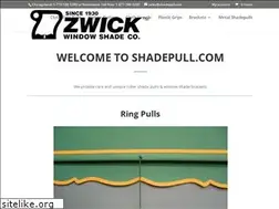 Sites similar to shadepull.com