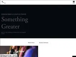 Sites similar to shades.org